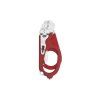 Leatherman Raptor Rescue 3942 16
