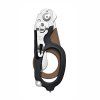 Leatherman Raptor Rescue 3942 21