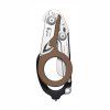 Leatherman Raptor Rescue 3942 23