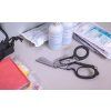 Leatherman Raptor Rescue 3942 2
