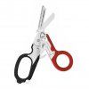 Leatherman Raptor Rescue 3942 30