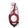 Leatherman Raptor Rescue 3942 31