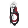 Leatherman Raptor Rescue 3942 32