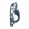 Leatherman Raptor Response 3960 10