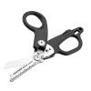 Leatherman Raptor Response 3960 3