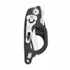 Leatherman Raptor Response 3960 4