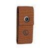 Rebar- Burnt Sienna/Sienna Sheath/ Box-Int (Barva Burnt Sienna)