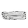 Leatherman Rev 3978 4