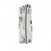 Leatherman Rev 3978 5