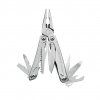 Leatherman Sidekick 3984 3