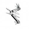 Leatherman Sidekick 3984 4