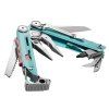 Leatherman Signal (Barva Cobalt)