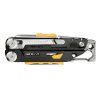 Leatherman Signal (Barva Cobalt)