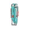Leatherman Signal (Barva Cobalt)