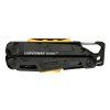 Leatherman Signal (Barva Cobalt)