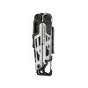 Leatherman Signal (Barva Cobalt)