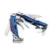 Leatherman Signal (Barva Cobalt)