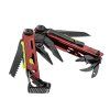 Leatherman Signal (Barva Cobalt)