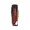 Leatherman Signal (Barva Cobalt)