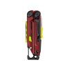 Leatherman Signal (Barva Cobalt)