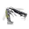 Leatherman Signal (Barva Cobalt)