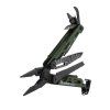 Leatherman Signal (Barva Cobalt)