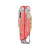 Leatherman Signal (Barva Cobalt)