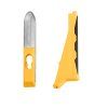 Leatherman Signal (Barva Cobalt)