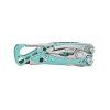 Leatherman Skeletool CX (Barva Og Green)