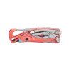 Leatherman Skeletool CX (Barva Og Green)