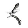 Leatherman Skeletool CX (Barva Og Green)
