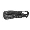 Leatherman Skeletool CX (Barva Og Green)