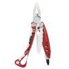 Leatherman Skeletool Rx 4065 4