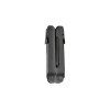Leatherman Super Tool 300 (Barva Black)