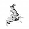Leatherman Surge 4089 4
