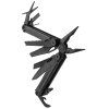 Leatherman Wave Plus 4101 7