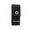 Leatherman Wave Plus 4101