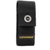 Leatherman Wingman 4107 7