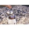 polevka travellunch kureci indonesian 2 x 50 g 417 8