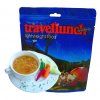 polevka travellunch kureci indonesian 2 x 50 g 417