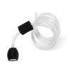 Lifesaver Cerpaci Hadice A Obal Pro Liberty 4194 3