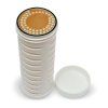 Lifesaver Filtr 2000L Pro Liberty 4197 3