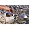 polevka travellunch rajcatova 2 x 50 g 420 6