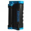 Lifesaver Filtr Wayfarer 4200 20