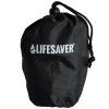 Lifesaver Filtr Wayfarer 4200 27