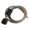 Lifesaver Filtr Wayfarer 4200 38
