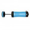 Lifesaver Liberty 4215 4