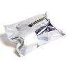 Lifesaver Nahradni Filtr Cube V Hlinikovem Obalu 4227 2