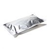 Lifesaver Nahradni Filtr Pro Filtracni Lahev 6000L V Hlinikovem Obalu 4233 2