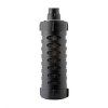 Lifesaver Nahradni Filtr Pro Filtracni Lahev 6000L V Hlinikovem Obalu 4233 3